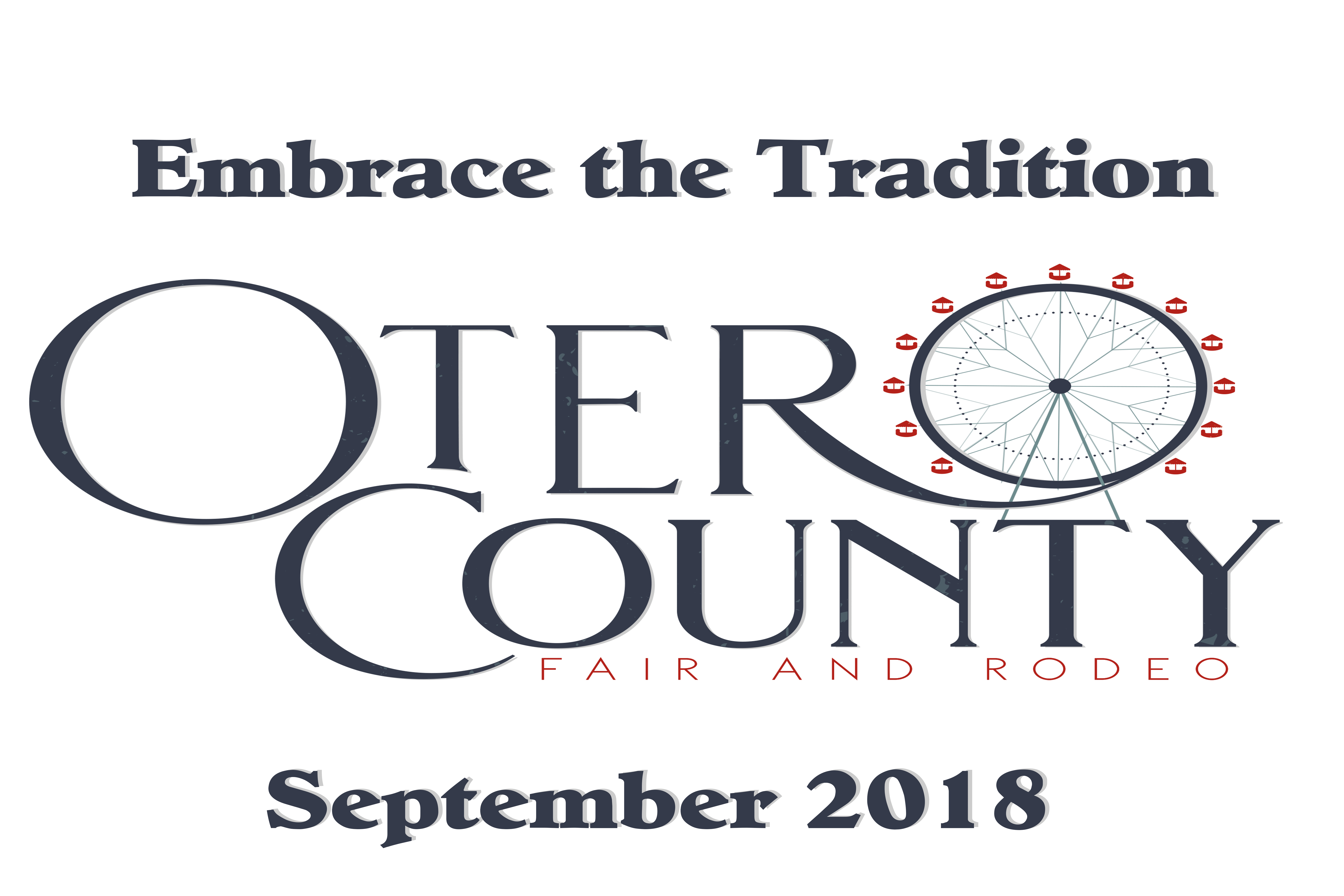 Burt Broadcasting Incorporated- 94KEY, 105.3Country, 107 ...